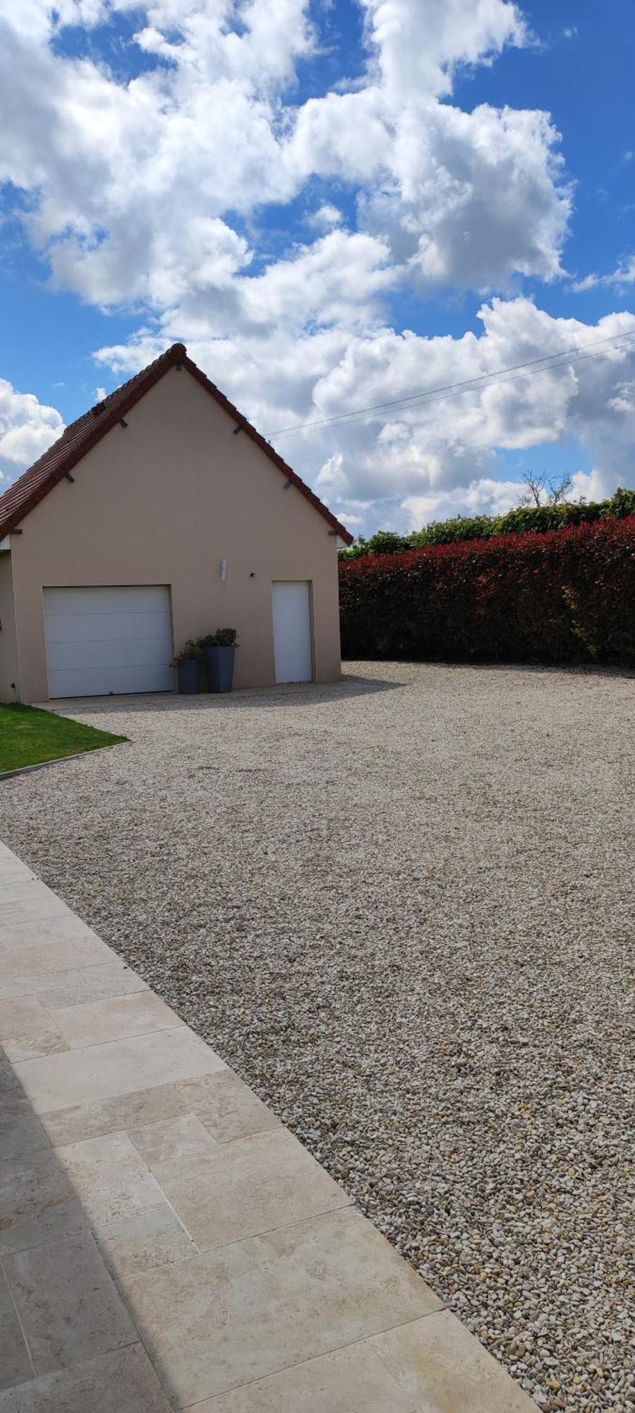 Le Ptit Normand Entre Ville & Plages Loucelles Extérieur photo