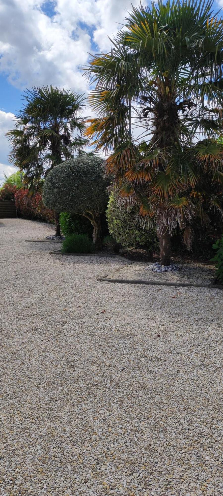 Le Ptit Normand Entre Ville & Plages Loucelles Extérieur photo